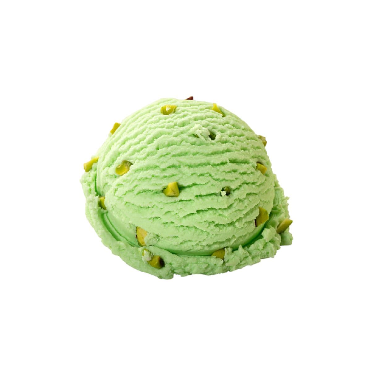 Фисташковое