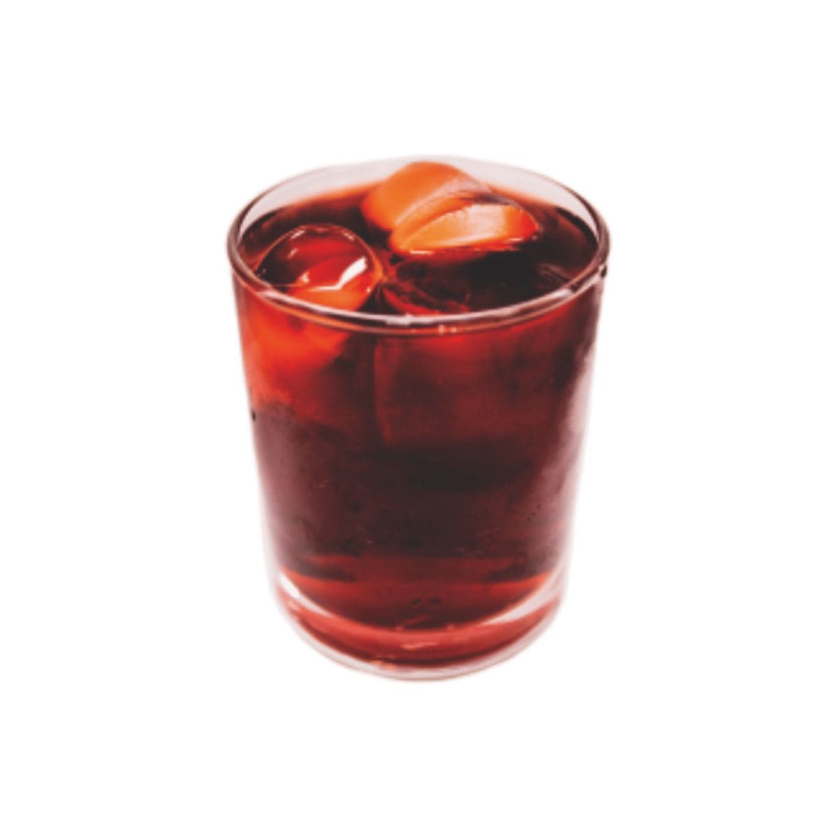 Римская ночь