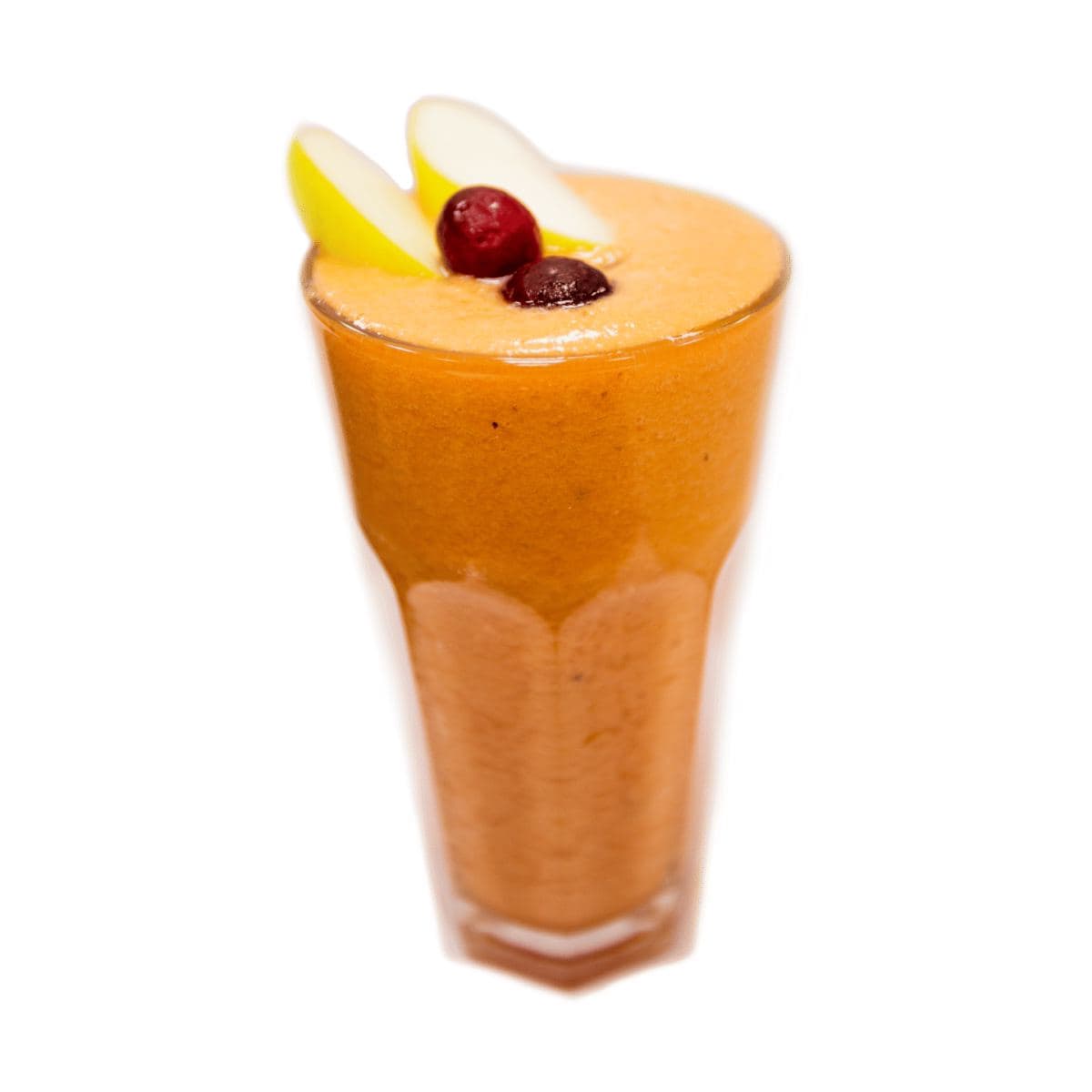 Яблочное Наслаждение