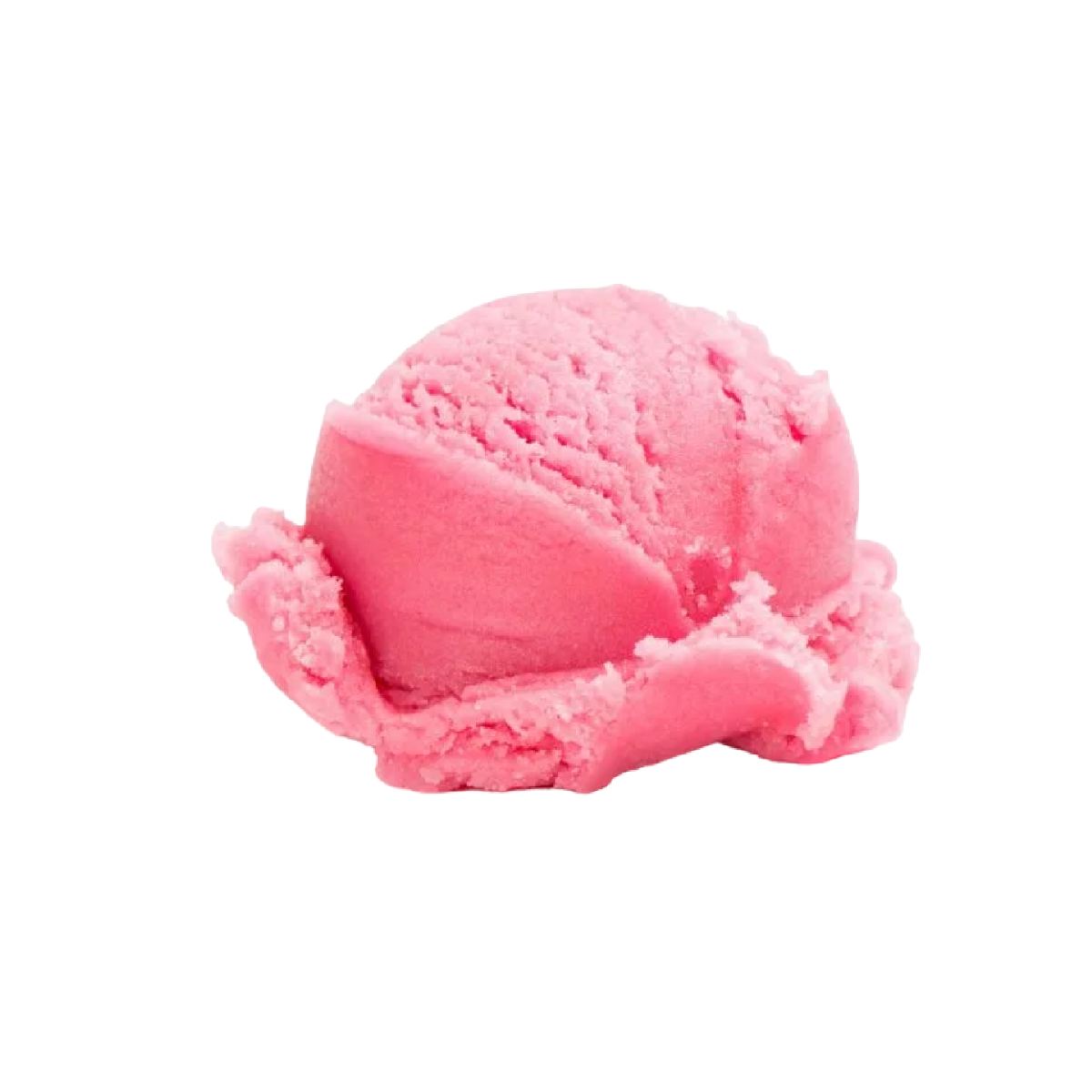 Клубничное