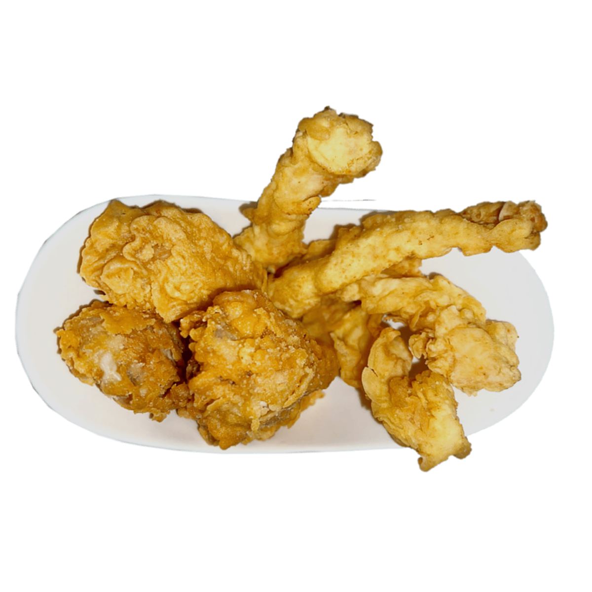 Баскет Дуэт