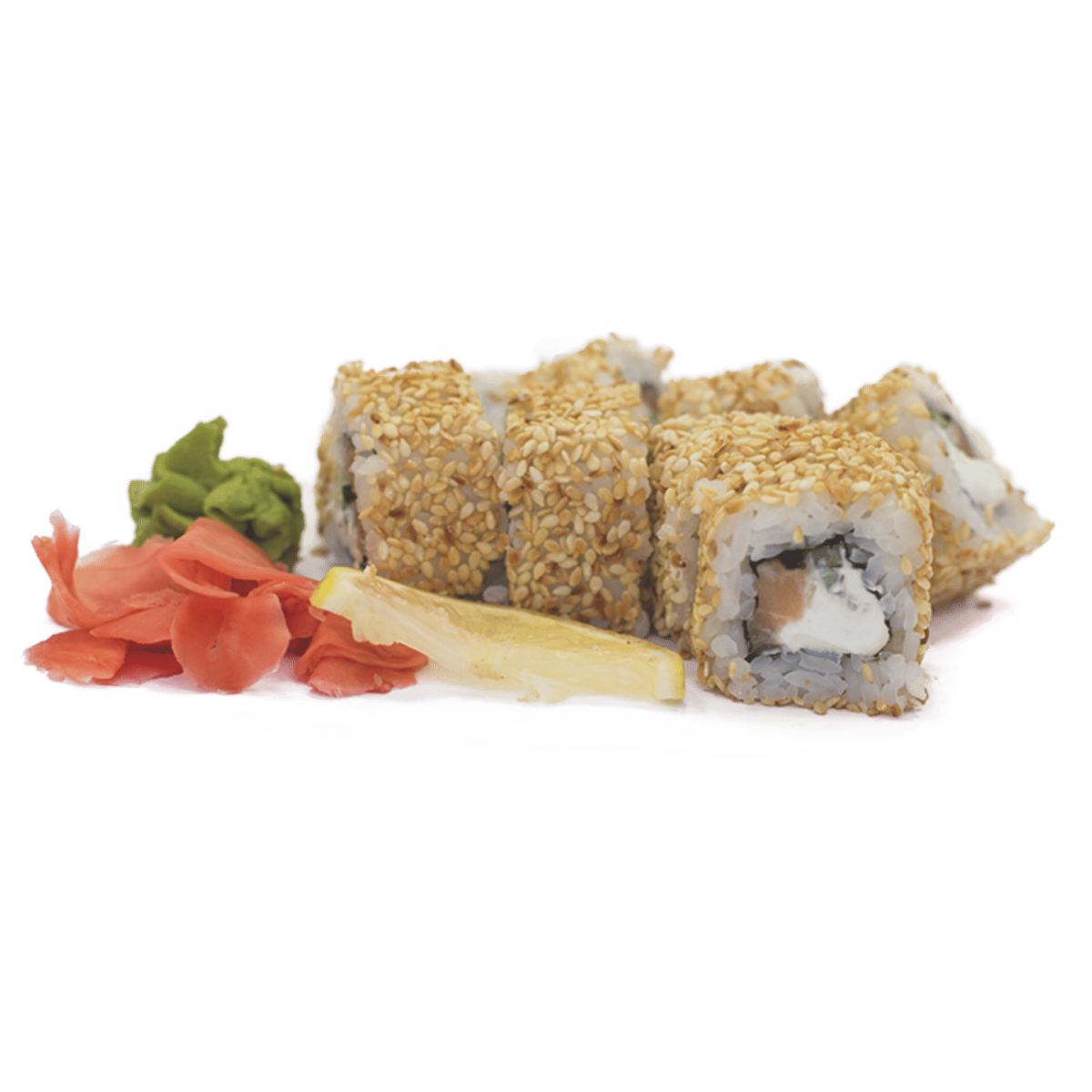 Филадельфи Лайт Ролл