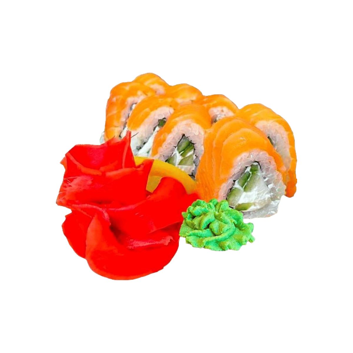 Филадельфия Hit