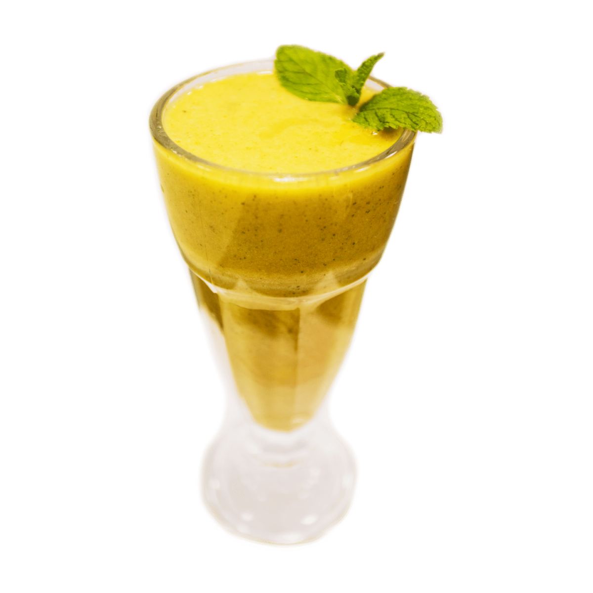 Фруктовая Свежесть