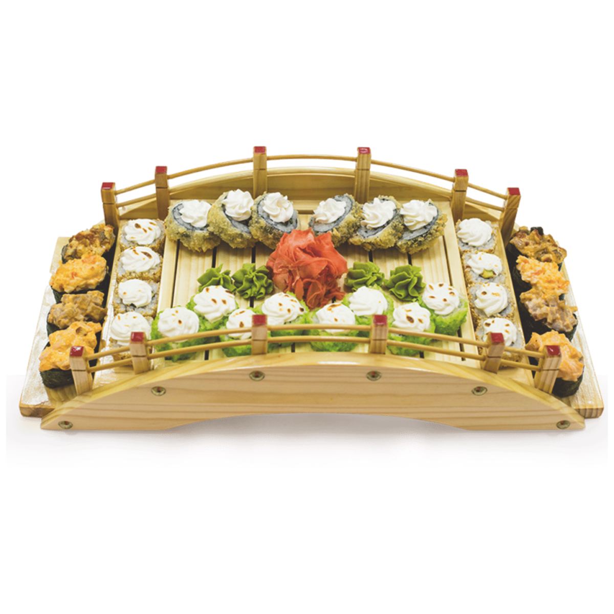 Горячий Сет