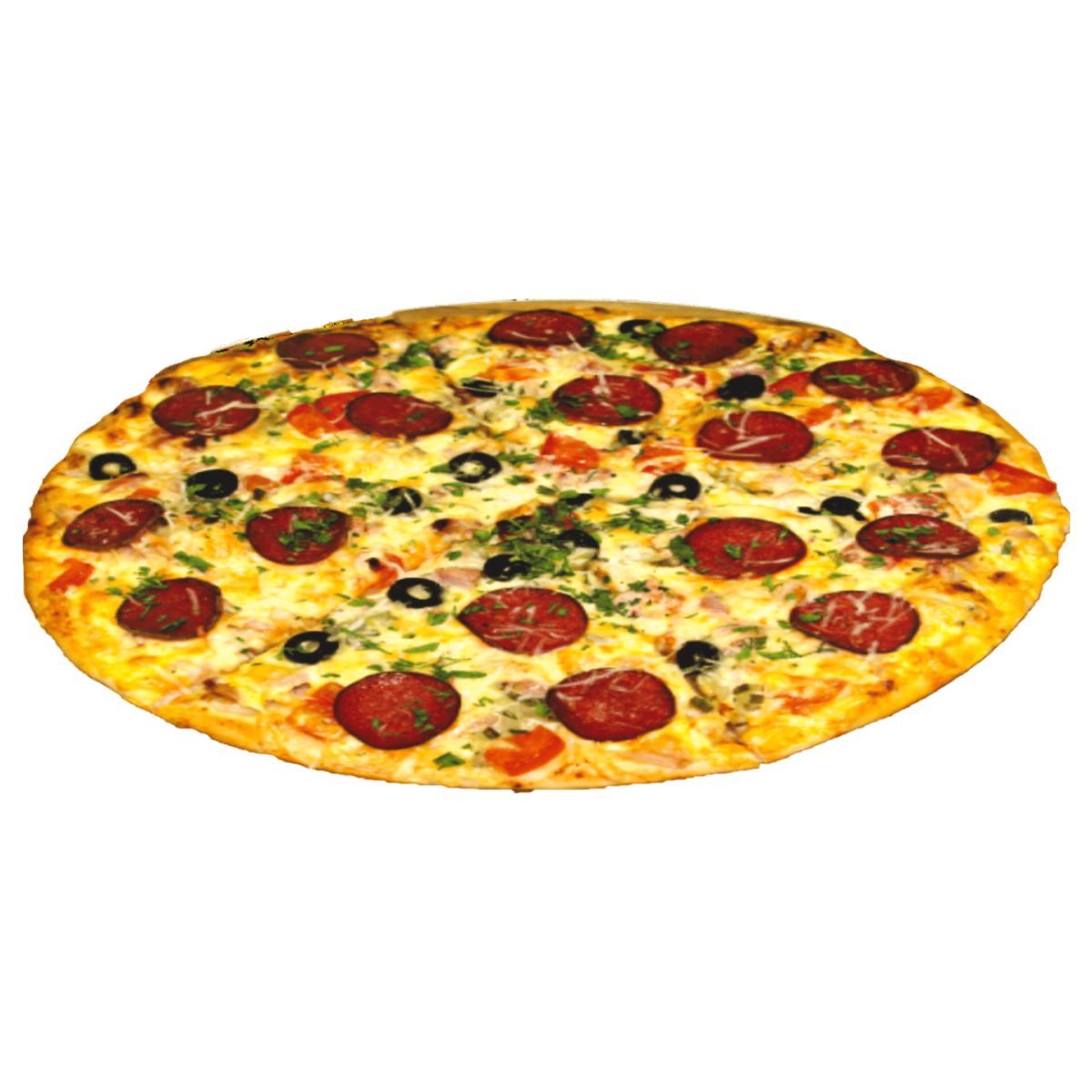 Императрица