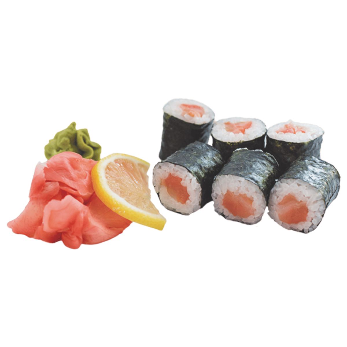 Кунсей Маки