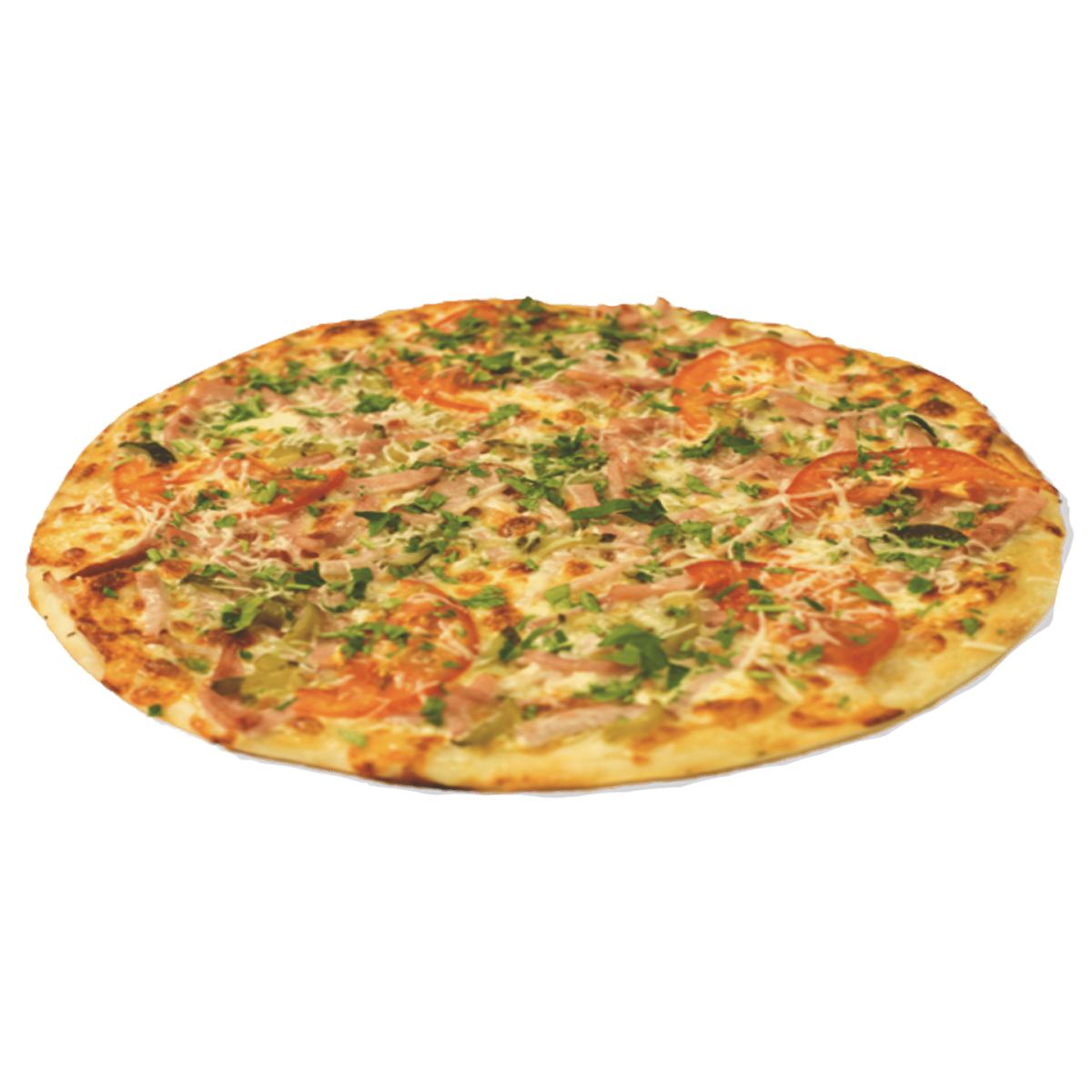 По-Даниловски