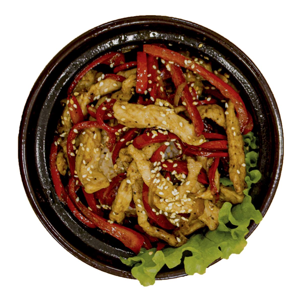 Субута Ника