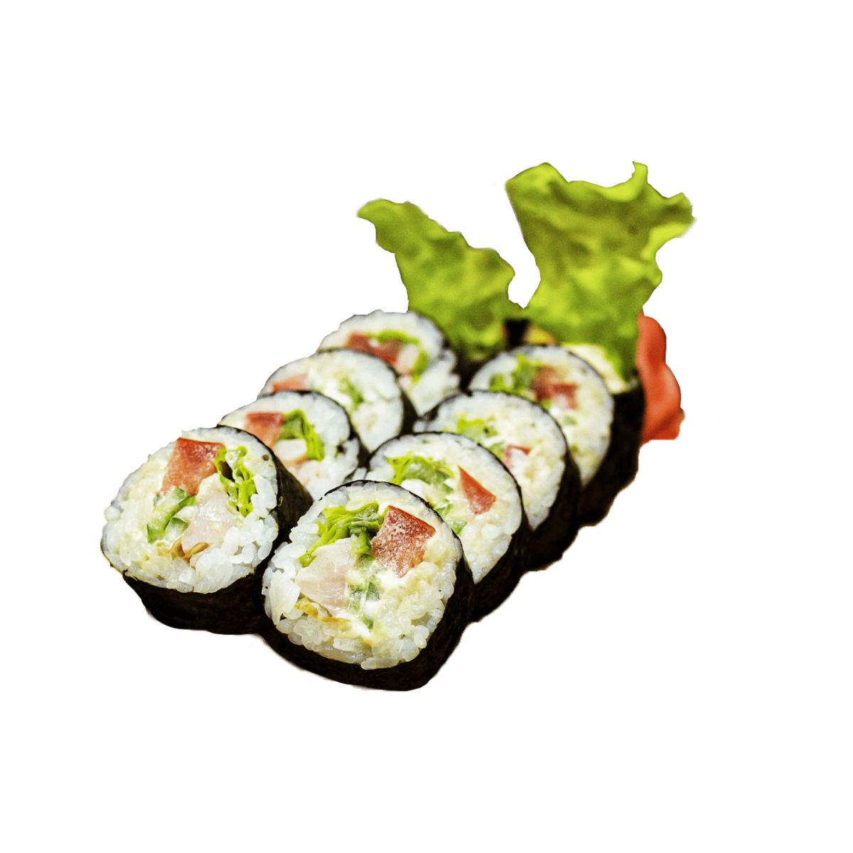 Цезарь Ролл