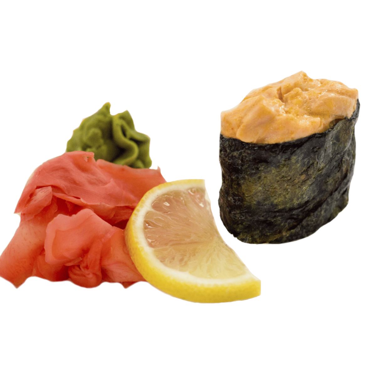 Татаки Гункан